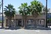 320 Palomar St photo
